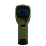Thermacell MR300G Portable Mosquito Repeller Olive | Elite Firearms