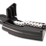 Sig Sauer Airgun Magazine for MCX/MPX .177 Cal 30rds 3 extra Belts | Elite Firearms