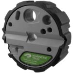 Truglo Pistol-Tec Magnetic Armorer's Block | Elite Firearms