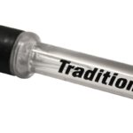 Traditions Muzzleloader Bore Light 0 for .50 cal. Or larger | Elite Firearms