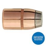 Sierra Sports Master Handgun Bullets .45 cal .451" 300 gr JSP 50/ct | Elite Firearms