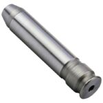 Forster Headspace Gage 6.5 Creedmoor NO GO length Rimless | Elite Firearms