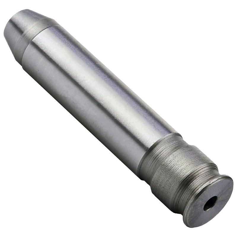 Forster Headspace Gage 6.5 Creedmoor NO GO length Rimless | Elite Firearms