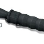 Hunters Specialties Drury Outdoors Signature Rack Jack Rattle Device | Elite Firearms