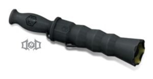 Hunters Specialties Drury Outdoors Signature Rack Jack Rattle Device | Elite Firearms