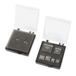 RCBS Reloading Scale Standard Check Weights Set | Elite Firearms