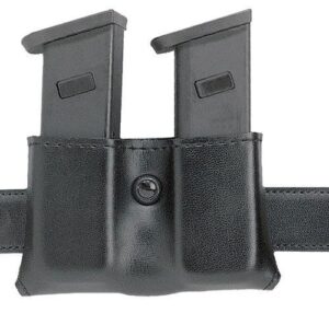 Safariland for Glock 17 19 22 23 Snap-On Double Magazine Holders | Elite Firearms