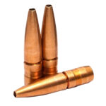 Lehigh Defense 05243085CUSP Controlled Chaos 6mmCreedmoor/243Win/243WSSM/6mm 85gr 50/Box | Elite Firearms