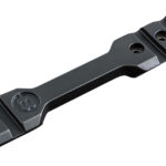 Bergara Rifles BA0025 BMR 0 MOA Rail Matte Black 0 MOA | Elite Firearms