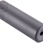 Bersa WTB556X Whisper Tech Suppressor 5.56mm Full Auto Rated | Elite Firearms