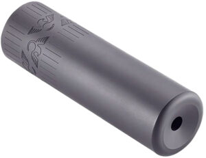 Bersa WTB556X Whisper Tech Suppressor 5.56mm Full Auto Rated | Elite Firearms