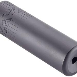 Bersa WTB556X Whisper Tech Suppressor 5.56mm Full Auto Rated