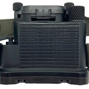Eotech 202-100 3 Battery Pack  Black