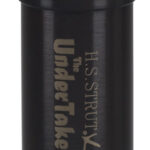 HS Strut 00664 Undertaker  Browning Invector-Plus 12 Gauge Turkey 17-4 Stainless Steel Blued (Knurled/Non-Ported) | Elite Firearms