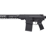 CMMG RSLT MK3 8.6BLK 16.1" 20RD AB | Elite Firearms