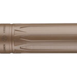DEAD AIR NOMAD-TI XC FDE 762 DT