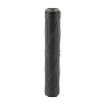 ENERGETIC NYX TI SUPPRESSOR 22LR BLK | Elite Firearms