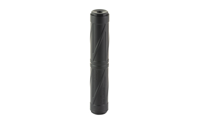 ENERGETIC NYX TI SUPPRESSOR 22LR BLK | Elite Firearms