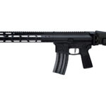 GO MONOLITH 556 16" KEYMO 30RD BLK | Elite Firearms