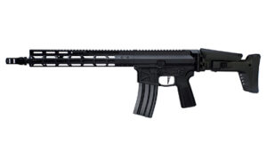 GO MONOLITH 556 16" KEYMO 30RD BLK | Elite Firearms