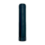 OCL TI SUPPRESSOR 22CAL BLK