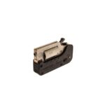 Standard Manufacturing Switch-Gun Single Action Folding Revolver .22 LR 5rd Capacity 0.75" Barrel | Elite Firearms