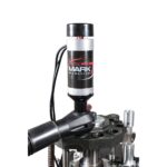 Mark 7 Power Trim Express Press Mounted High Speed Case Trimmer | Elite Firearms
