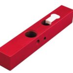 MEC Single Stage Lead Shot Charge Bar - 11/16 oz | Elite Firearms
