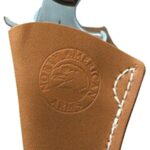 North American Arms - Inside the Pants Long Rifle Right Hand | Elite Firearms