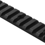 M-LOK ACCESSORY RAIL/MEDIUM | Elite Firearms