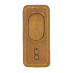 Bob Allen Magnetic Barrel Protector | Elite Firearms