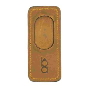 Bob Allen Magnetic Barrel Protector | Elite Firearms
