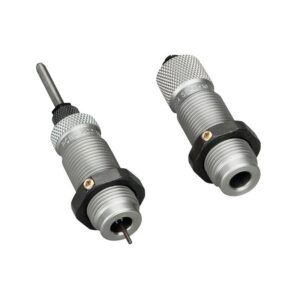 RCBS Full Length Die Set - Group A - Popular Rifle Cartridge .375 Ruger | Elite Firearms