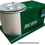 RCBS Easy-Melt Lead Ladle Pot 120VAC-US/CN | Elite Firearms