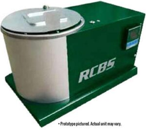 RCBS Easy-Melt Lead Ladle Pot 120VAC-US/CN | Elite Firearms
