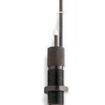 RCBS Powder Checker | Elite Firearms