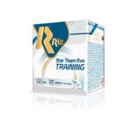 Rio Star Team Training 28 Light Shotshells 12 ga 2-3/4" 1 oz 1200 fps #9 25/ct | Elite Firearms