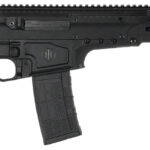 PWS U2E14RA11-1F UXR ELITE RFL 223WYL 14.5 | Elite Firearms