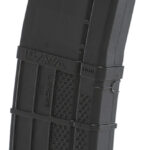 Lancer L5G210BLK L5AWM Gen 2 10rd 5.56 Black