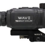 WAVE WTS200 TEMPEST 335 LRF | Elite Firearms