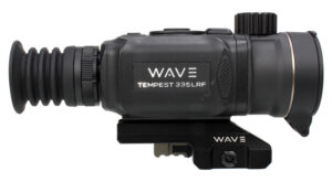 WAVE WTS200 TEMPEST 335 LRF | Elite Firearms