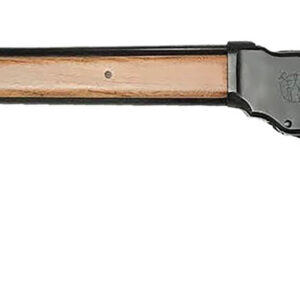 Cimarron CL188726 1887  12 Gauge Lever 2.75" 5+1 26" Blued Steel Barrel & Receiver, Fixed Walnut Wood Stock