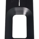 STERN 001-SD MAG-ADD-FLARE | Elite Firearms
