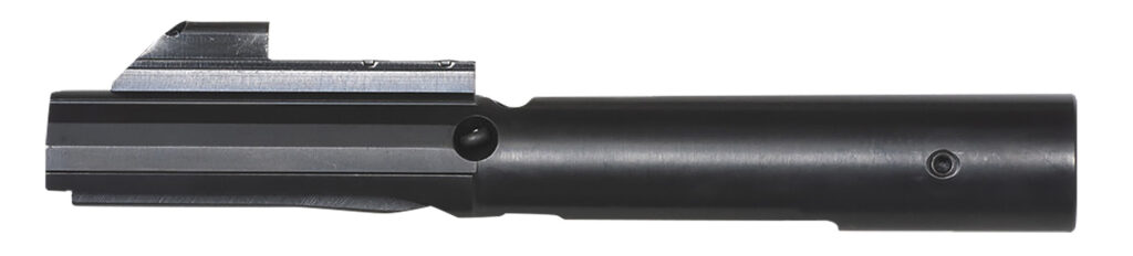 Stern Defense 004SDBU9D1M 9mm Mag Phosphate 8620 Steel AR15/M16 | Elite Firearms