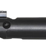 Stern Defense 004SDBU9D1M 9mm Mag Phosphate 8620 Steel AR15/M16 | Elite Firearms