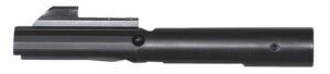 Stern Defense 004SDBU9D1M 9mm Mag Phosphate 8620 Steel AR15/M16 | Elite Firearms
