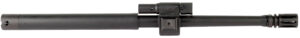 Fightlite Industries BBL002   5.56x45mm NATO Black Mag Phosphate | Elite Firearms