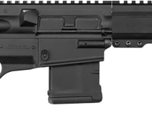 FIGHTLITE SCR-16-BKMT   SCR 556 THRD BLK
