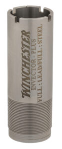Winchester Repeating Arms 613054 Invector Plus Winchester 12 Gauge Improved Cylinder Flush 17-4 Stainless Steel | Elite Firearms