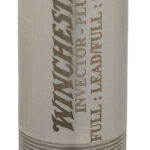 Winchester Repeating Arms 613054 Invector Plus Winchester 12 Gauge Improved Cylinder Flush 17-4 Stainless Steel | Elite Firearms